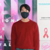 심희섭, '안녕, 내일 또 만나' 기대하세요[★포토]
