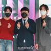 '2021 SIPFF 개막작, 사랑해주세요'[★포토]