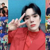 몬스타엑스 민혁, '빽투아' 시즌2서 빛낸 MC 존재감"더 성장한 기회"