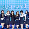 '21세기 지니'된 라잇썸, '비바체'로 전하는 긍정 에너지[종합]