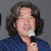 오달수, 독립영화 '요시찰'로 컴백..좋은 평 받고 싶은 속내