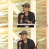 김성훈 감독 "'킹덤', 웰메이드 김은희 작가 집필..얄팍한 속셈으로 접근" [26th BIFF]