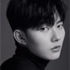 신예 정수현, 박해일과 한솥밥..에스더블유엠피와 전속계약 [공식]