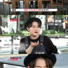 김신영 "무명시절, 양세형과 동전 주워 떡볶이 사 먹었다" [스타이시 걸스]