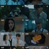 '우수무당 가두심' 작가 "김새론 두근거리는 배우..유선호 귀여워"(인터뷰②)