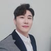 '영탁 데뷔 16주년 기념' 팬들, 영탁1호숲 조성