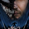 20만 동원 '베놈2', '블랙 위도우'·'샹치' 오프닝 뛰어넘었다 [공식]