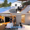 '구해줘 숙소' 강승윤, 반려견 토르와 승리..숙소도 접수한 위너[종합]