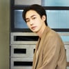 '장르만 로맨스' 무진성, 스튜디오앤뉴와 전속 계약 [공식]