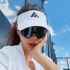 '100억 CEO' 김준희 "일만 하다 죽고싶진 않아"..속내 토로[스타IN★]