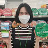 한국관광공사-BGF리테일, 비대면 지역관광 홍보 '민관협업'