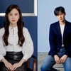 박은빈X차은우, '서울드라마어워즈 2021' MC 발탁[공식]