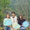 '오늘 무해' PD "예능 스타 없어서 불안? NO, 믿고 가길 잘했다"