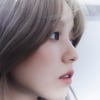 '신승훈 PICK' 로시 "'COLD LOVE' 발라드+EDM 접목"[일문일답]