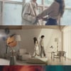"우린 어디쯤에 있을까"…로시, 깊어진 이별감성 'COLD LOVE' [6시★살롱]