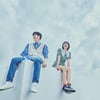 조인성→강다니엘의 첫 도전..디즈니+, '트렌드 세터'의 환상 라인업[종합]