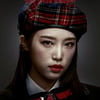 최예나, MBC 서바이벌 '피의 게임' MC 발탁[공식]
