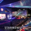 부국제, 열흘간 영화의 바다 항해 마치고 오늘(15일) 폐막 [26th BIFF 결산] ①