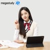 유진, 수능 인터넷강의 브랜드 모델 발탁 [공식]