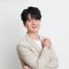 신인선, 첫 단독 온라인 콘서트 개최..명창 김정민 게스트 출격