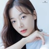 진소연, '1인분 하우스' 주연..'쿨 내 진동' 캐릭터