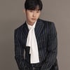 진영, OST 가창·작사·작곡 참여..올라운더 증명
