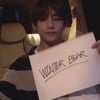 "믿을 수 없을 만큼 아름답다" 방탄소년단 뷔 자작곡 '윈터 베어' MV 8200만뷰 돌파..깊은 감동 '大인기'