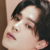 방탄소년단 지민, 연예인 최초 '인더숲2' 등급 고지 광고..첫 방송 기대UP