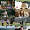 '바달집3', 눈호강 가을여행..전시즌 통합 최고 시청률 8.2% [종합]