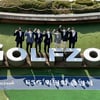 골프존, ESG 위원회 출범…ESG 경영 본격화 나섰다