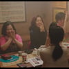 '같은 속옷을 입는 두 여자' 뉴커런츠 등 BIFF 5관왕..최고 화제작