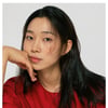 성령, 아이오케이 전속계약..조인성·고현정과 한솥밥[공식]