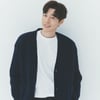 서지석, 매니지먼트 레드우즈와 전속계약..김정은과 한솥밥[공식]