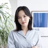 강한나, '볼륨을 높여요' DJ 하차 결정..'연기 집중'