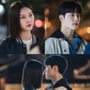 '가두심' 작가가 밝힌 #퇴마판타지 #김새론♥남다름 #아저씨[★FULL인터뷰]