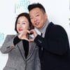 '박준형♥' 김지혜, 둘째 딸 선화예중 합격 "고생했어" 기쁨[스타IN★]