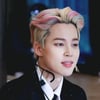 '9·11테러후 첫 뉴욕상공 운행' 방탄소년단 지민 생일 美전용 항로 개설에 뉴욕지사 적극 지원..'JIMIN EFFECT'