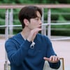 '세리머니 클럽' 2PM 찬성 "골프 실력, 택연 보다는 한 수 위"