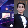 '위드코로나' 성공 BIFF vs 불륜→이혼→또..日배우 [업앤다운]