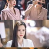 이하늬의 두 얼굴, '원더우먼'에서 빛이 나는 이유