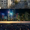 한효주X변요한 '태양은 움직이지 않는다', 亞→아메리카..글로벌 로케이션
