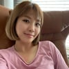 50kg 감량한 권미진, 출산 8개월 만 둘째 임신 "조심했는데.."