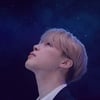 '설렘 주의보' 방탄소년단 지민, SMASH 꿈결 고백 "같이 있는 것만으로 너무 행복" 로맨티스트 끝판왕♥
