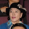 '아름다운 악녀', 원로 배우 최지희 별세..향년 81세