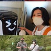 '아무튼 출근' 로봇 엔지니어 박진용, 반려 로봇 공개