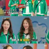 '런닝맨' 오징어게임 역할놀이..전소민=김주령, 송지효=허성태?
