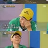 '런닝맨' 지석진, '지옥행 윷놀이' 가장 먼저 탈락.."윷놀이의 신이야"[별별TV]