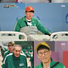 '런닝맨' 오징어게임 패러디 '주꾸미 게임'.."목숨 걸렸다고 생각해"[★밤TView]