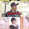 '1박2일' 여섯 추남, 조선희와 S급 화보 촬영.."이게 나야?" 감격[★밤TView]