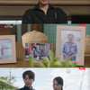 '갯마을 차차차' 신민아, 김영옥 장례식서 깜짝..이유는?